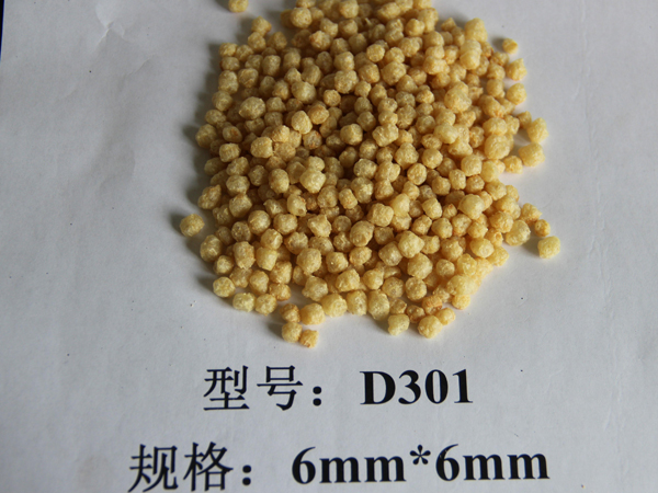 大豆组织蛋白D301